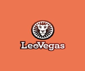 Leo Vegas Casino 2023 Review