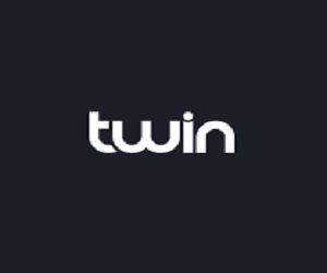 Twin Casino 2023 Review