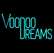Voodoo Dreams Casino 2023 Review