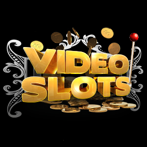 Videoslots Casino 2023 Review