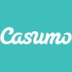 casino-thumb5