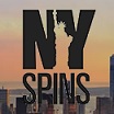 NY Spins Casino 2023 Review