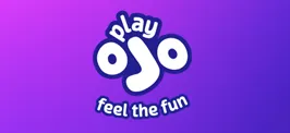 PlayOJO