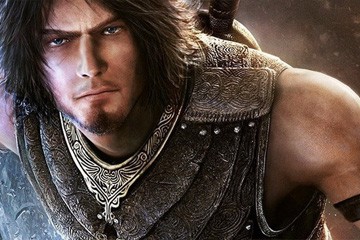Prince of Persia