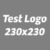 Sample Casino 222