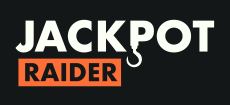 Casino Logo