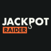 JackpotRaider