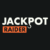 JackpotRaider